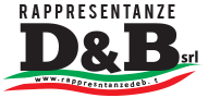Agenzia di rappresentanze D&B Srl