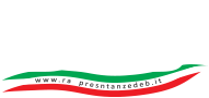 Agenzia di rappresentanze D&B Srl